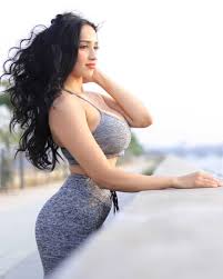 Russian Call Girl Service in Agra Russian Call Girl Service in Agra